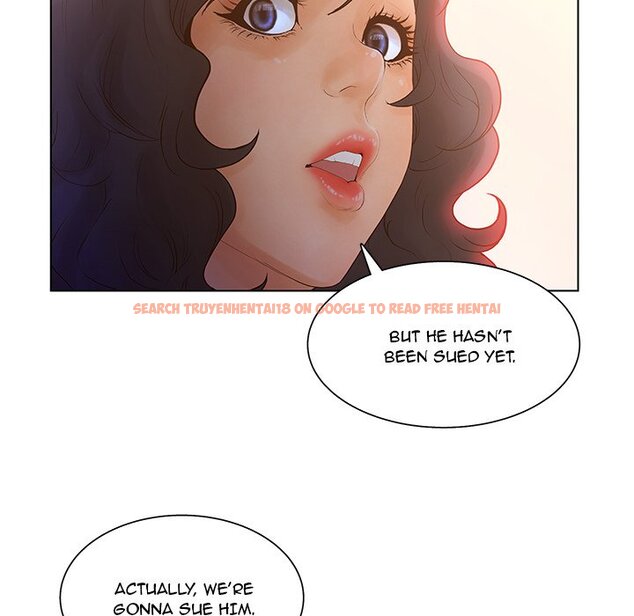 Read Hentai Image 28 611 in comic Deceit: Snake’s Tongue - Chapter 28 - hentaitnt.net
