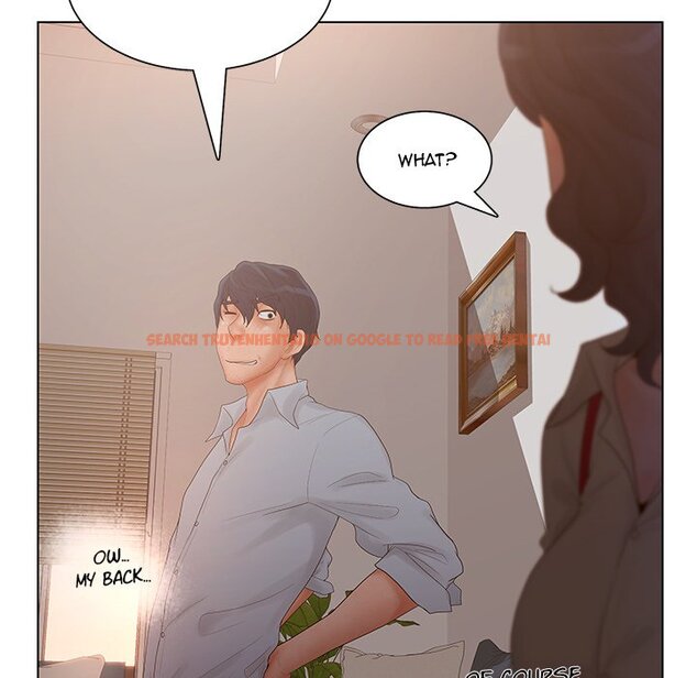 Read Hentai Image 29 611 in comic Deceit: Snake’s Tongue - Chapter 28 - hentaitnt.net