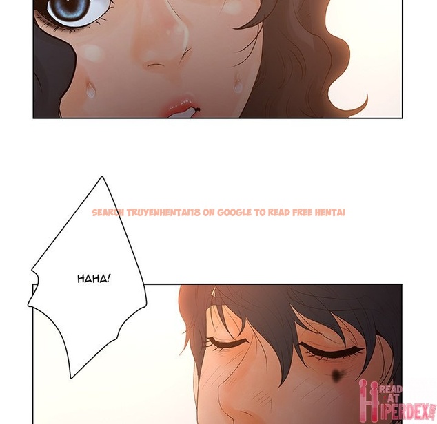 Read Hentai Image 31 611 in comic Deceit: Snake’s Tongue - Chapter 28 - hentaitnt.net