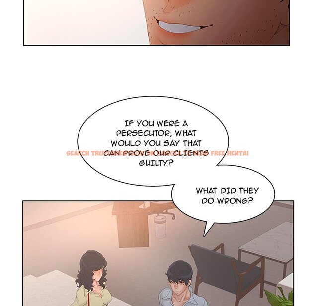 Read Hentai Image 32 611 in comic Deceit: Snake’s Tongue - Chapter 28 - hentaitnt.net