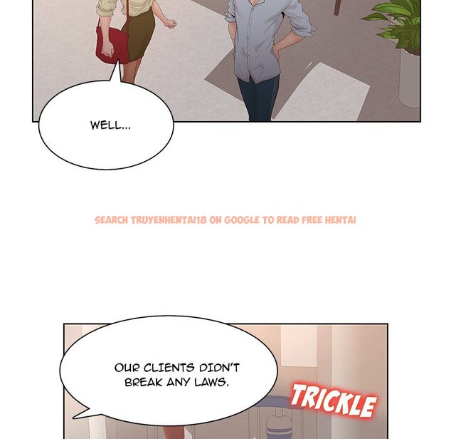 Read Hentai Image 33 611 in comic Deceit: Snake’s Tongue - Chapter 28 - hentaitnt.net