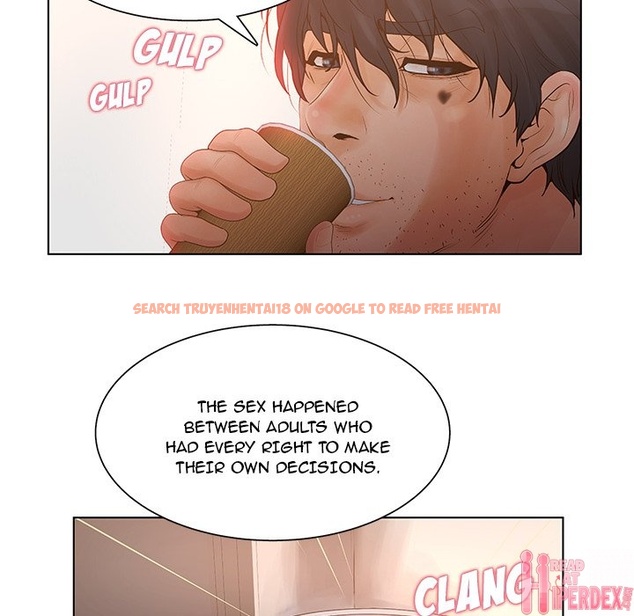 Read Hentai Image 36 611 in comic Deceit: Snake’s Tongue - Chapter 28 - hentaitnt.net