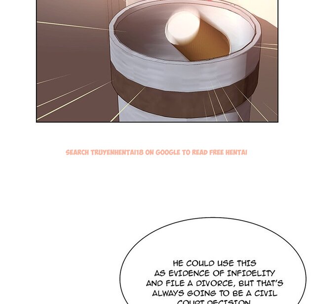 Read Hentai Image 37 611 in comic Deceit: Snake’s Tongue - Chapter 28 - hentaitnt.net