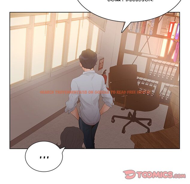 Read Hentai Image 38 611 in comic Deceit: Snake’s Tongue - Chapter 28 - hentaitnt.net