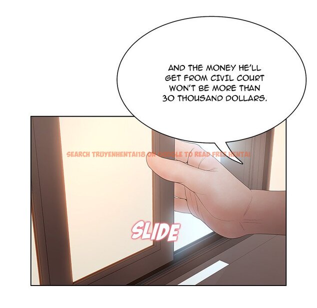 Read Hentai Image 39 611 in comic Deceit: Snake’s Tongue - Chapter 28 - hentaitnt.net
