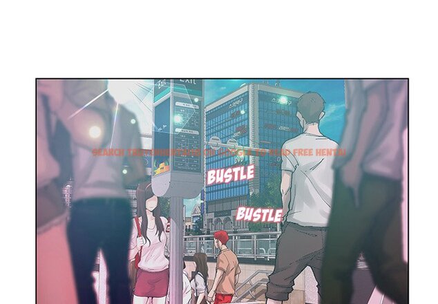 Read Hentai Image 4 610 in comic Deceit: Snake’s Tongue - Chapter 28 - hentaitnt.net