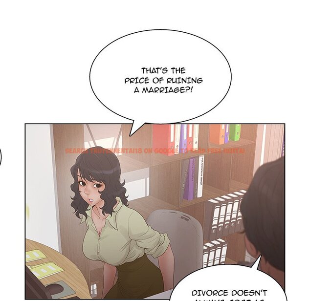 Read Hentai Image 40 611 in comic Deceit: Snake’s Tongue - Chapter 28 - hentaitnt.net