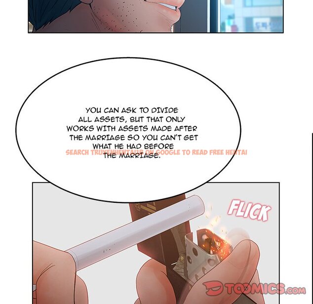 Read Hentai Image 42 611 in comic Deceit: Snake’s Tongue - Chapter 28 - hentaitnt.net
