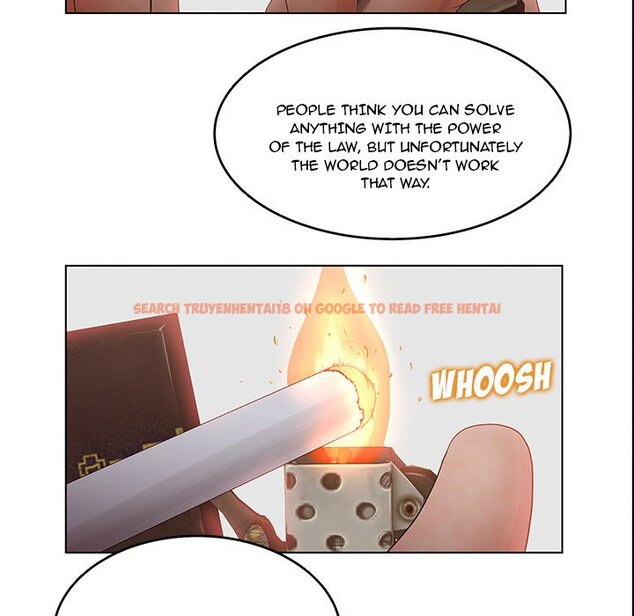 Read Hentai Image 43 611 in comic Deceit: Snake’s Tongue - Chapter 28 - hentaitnt.net