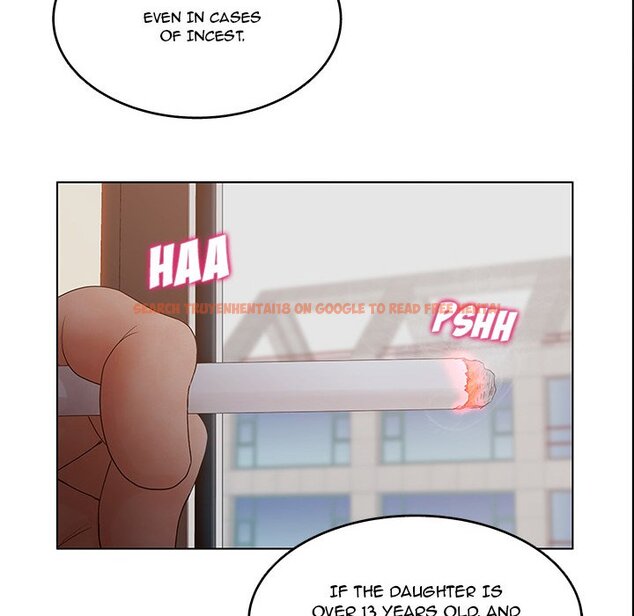 Read Hentai Image 44 611 in comic Deceit: Snake’s Tongue - Chapter 28 - hentaitnt.net
