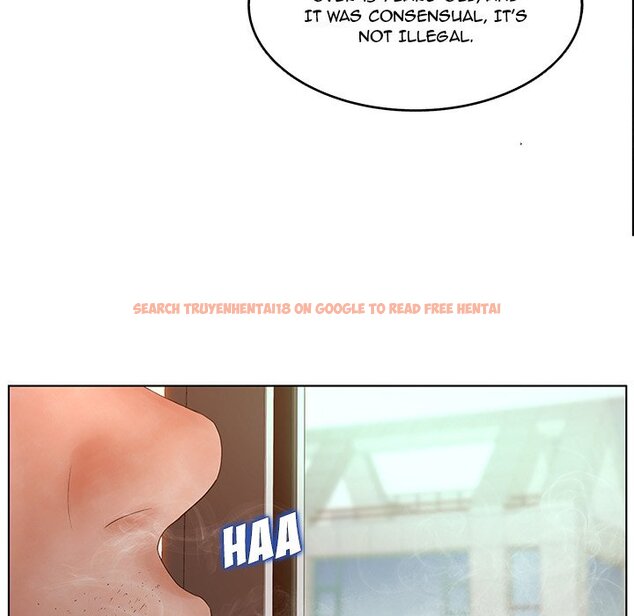 Read Hentai Image 45 611 in comic Deceit: Snake’s Tongue - Chapter 28 - hentaitnt.net