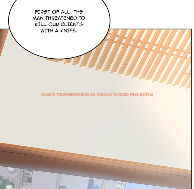 Read Hentai Image 48 611 in comic Deceit: Snake’s Tongue - Chapter 28 - hentaitnt.net