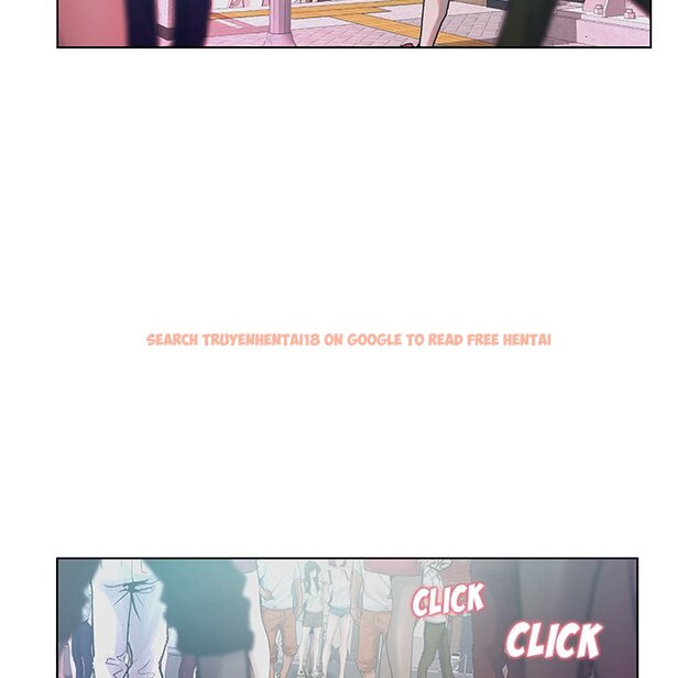 Read Hentai Image 5 610 in comic Deceit: Snake’s Tongue - Chapter 28 - hentaitnt.net