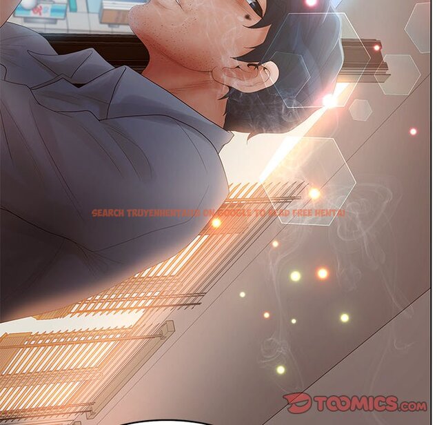 Read Hentai Image 50 611 in comic Deceit: Snake’s Tongue - Chapter 28 - hentaitnt.net