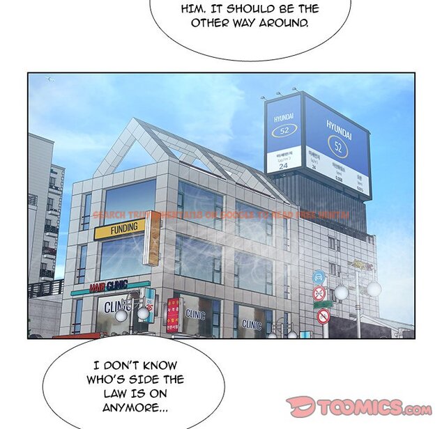 Read Hentai Image 54 611 in comic Deceit: Snake’s Tongue - Chapter 28 - hentaitnt.net