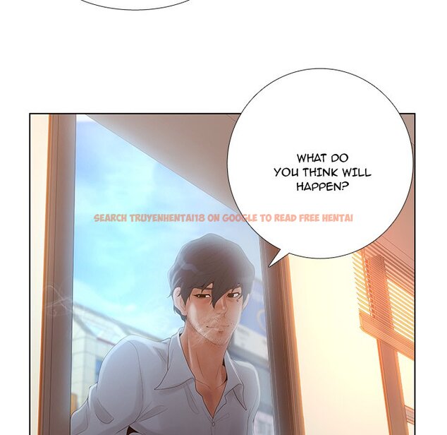 Read Hentai Image 55 611 in comic Deceit: Snake’s Tongue - Chapter 28 - hentaitnt.net