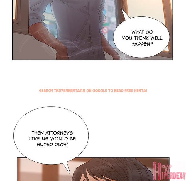 Read Hentai Image 56 611 in comic Deceit: Snake’s Tongue - Chapter 28 - hentaitnt.net