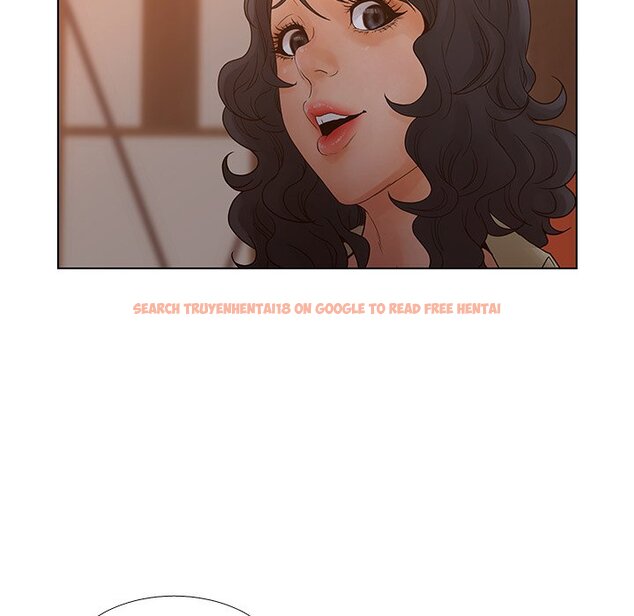 Read Hentai Image 57 611 in comic Deceit: Snake’s Tongue - Chapter 28 - hentaitnt.net