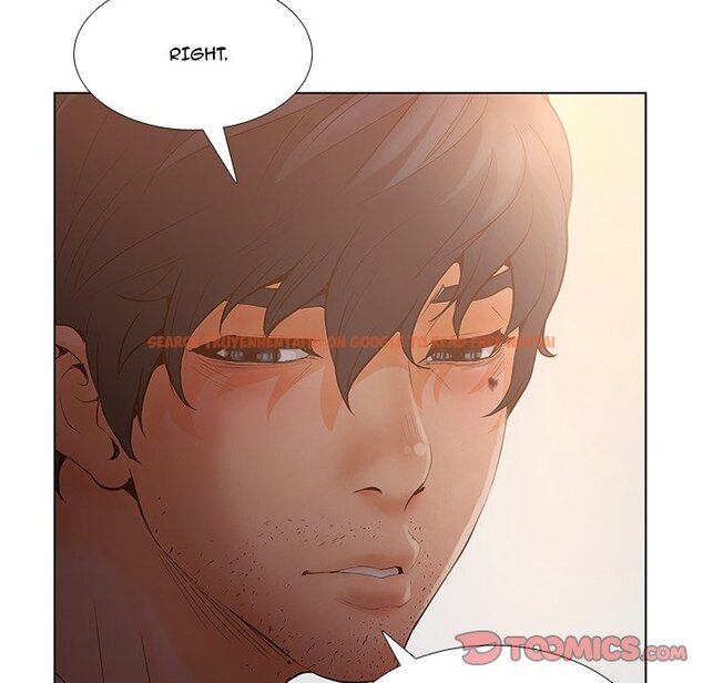 Read Hentai Image 58 611 in comic Deceit: Snake’s Tongue - Chapter 28 - hentaitnt.net