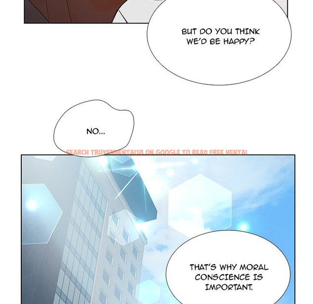 Read Hentai Image 59 611 in comic Deceit: Snake’s Tongue - Chapter 28 - hentaitnt.net