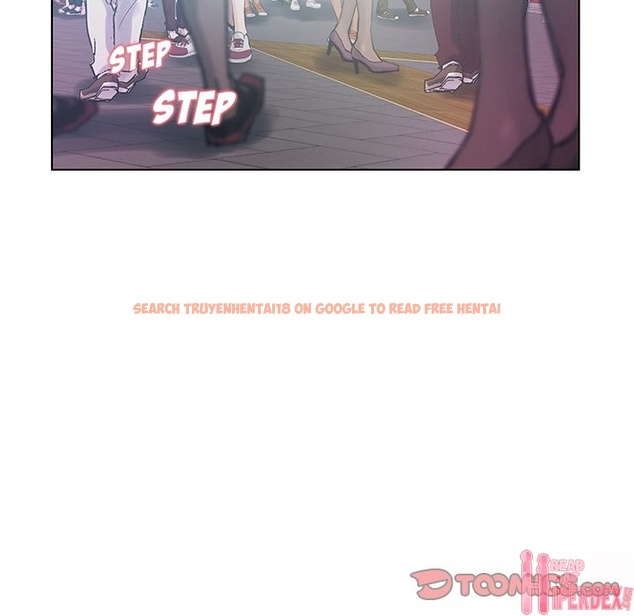 Read Hentai Image 6 610 in comic Deceit: Snake’s Tongue - Chapter 28 - hentaitnt.net