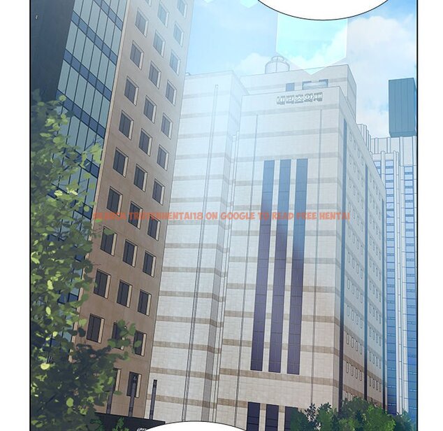 Read Hentai Image 60 611 in comic Deceit: Snake’s Tongue - Chapter 28 - hentaitnt.net