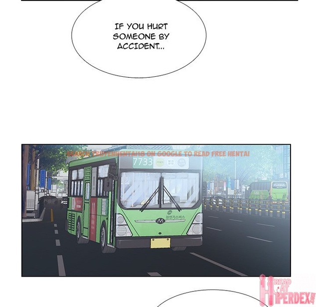 Read Hentai Image 61 611 in comic Deceit: Snake’s Tongue - Chapter 28 - hentaitnt.net