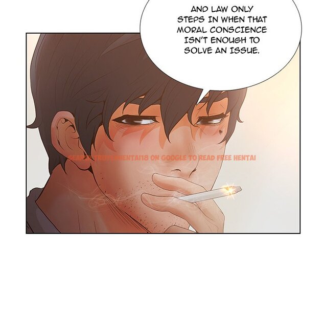 Read Hentai Image 64 611 in comic Deceit: Snake’s Tongue - Chapter 28 - hentaitnt.net