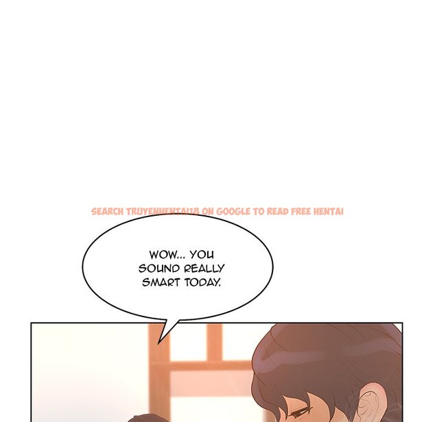 Read Hentai Image 65 611 in comic Deceit: Snake’s Tongue - Chapter 28 - hentaitnt.net