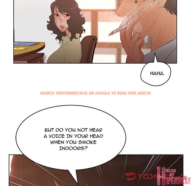 Read Hentai Image 66 611 in comic Deceit: Snake’s Tongue - Chapter 28 - hentaitnt.net
