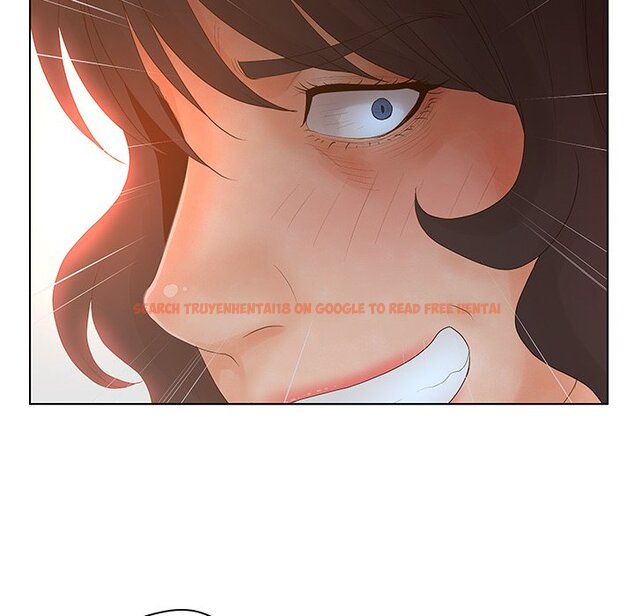 Read Hentai Image 67 611 in comic Deceit: Snake’s Tongue - Chapter 28 - hentaitnt.net
