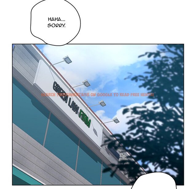 Read Hentai Image 68 611 in comic Deceit: Snake’s Tongue - Chapter 28 - hentaitnt.net