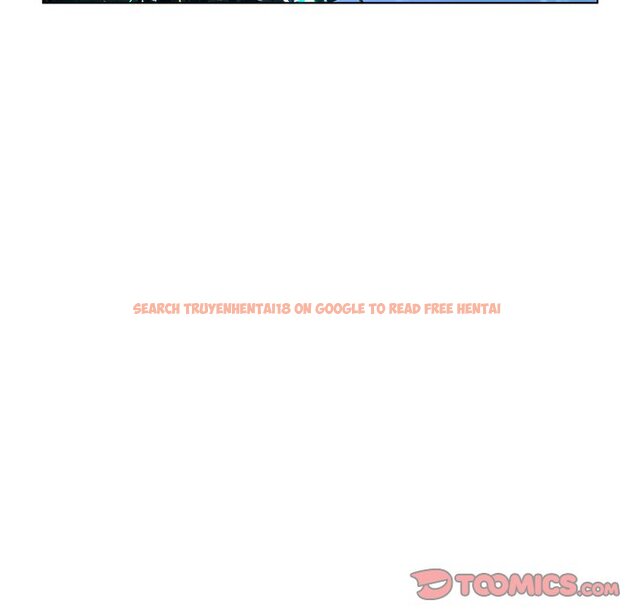 Read Hentai Image 70 611 in comic Deceit: Snake’s Tongue - Chapter 28 - hentaitnt.net