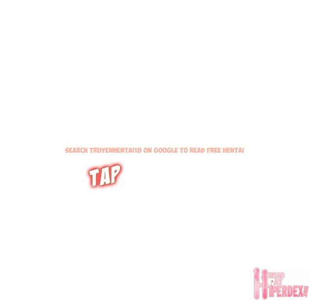 Read Hentai Image 71 611 in comic Deceit: Snake’s Tongue - Chapter 28 - hentaitnt.net