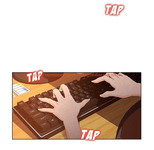 Read Hentai Image 72 611 in comic Deceit: Snake’s Tongue - Chapter 28 - hentaitnt.net