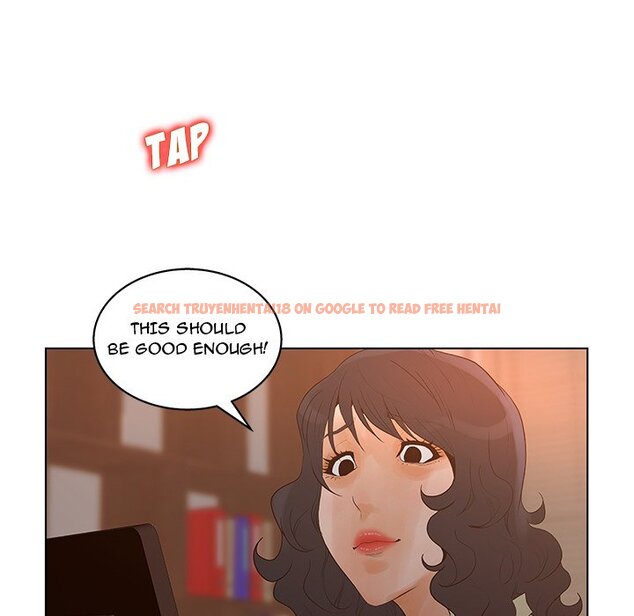 Read Hentai Image 73 611 in comic Deceit: Snake’s Tongue - Chapter 28 - hentaitnt.net