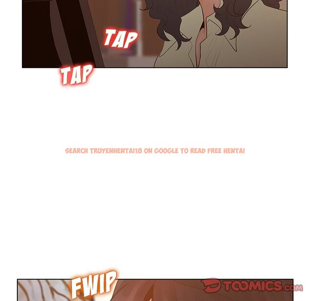 Read Hentai Image 74 611 in comic Deceit: Snake’s Tongue - Chapter 28 - hentaitnt.net