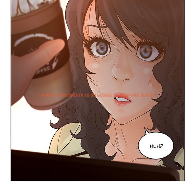 Read Hentai Image 75 611 in comic Deceit: Snake’s Tongue - Chapter 28 - hentaitnt.net