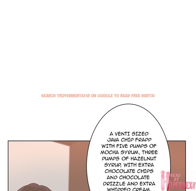 Read Hentai Image 76 611 in comic Deceit: Snake’s Tongue - Chapter 28 - hentaitnt.net