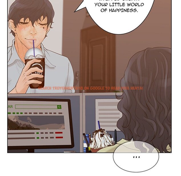 Read Hentai Image 77 611 in comic Deceit: Snake’s Tongue - Chapter 28 - hentaitnt.net