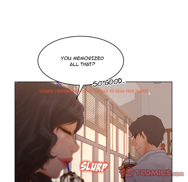 Read Hentai Image 78 611 in comic Deceit: Snake’s Tongue - Chapter 28 - hentaitnt.net
