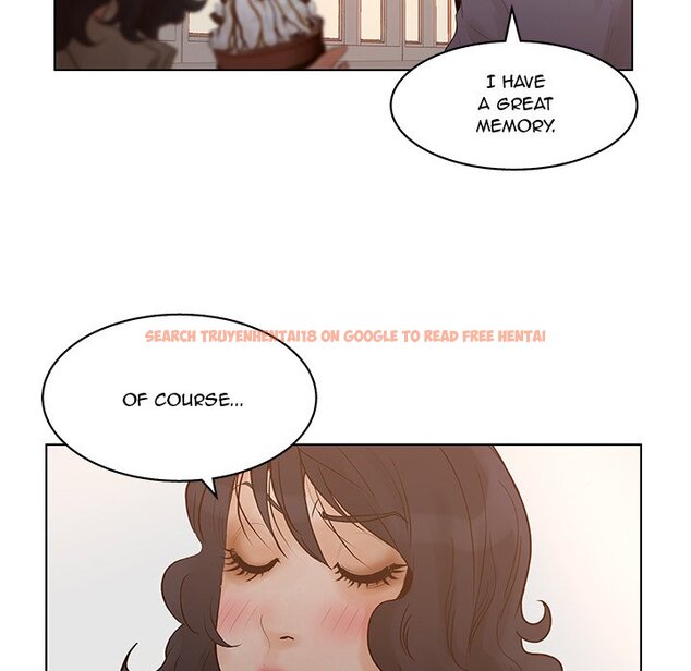 Read Hentai Image 79 611 in comic Deceit: Snake’s Tongue - Chapter 28 - hentaitnt.net