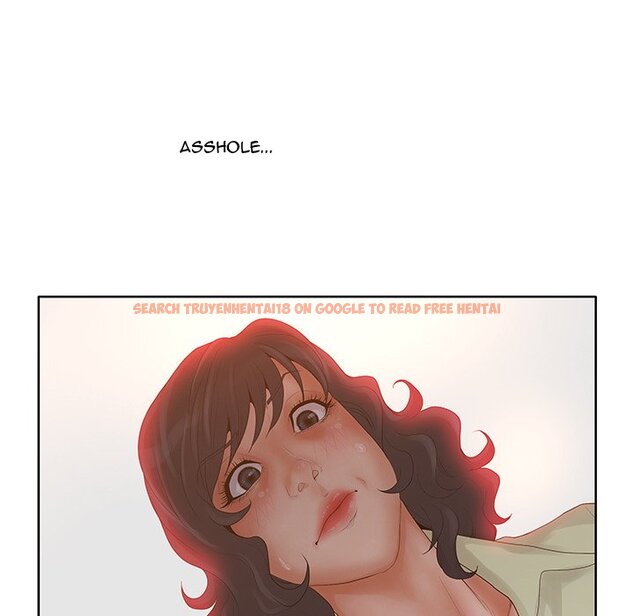 Read Hentai Image 8 610 in comic Deceit: Snake’s Tongue - Chapter 28 - hentaitnt.net