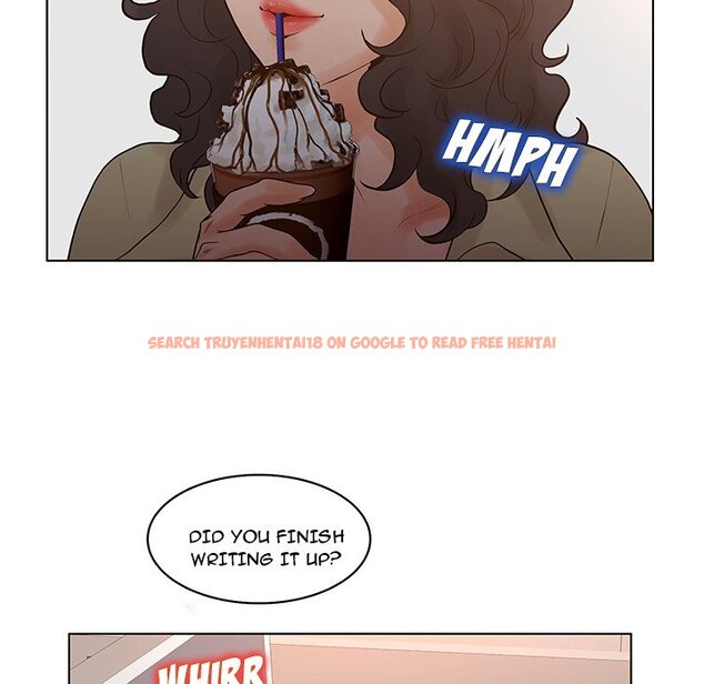 Read Hentai Image 80 611 in comic Deceit: Snake’s Tongue - Chapter 28 - hentaitnt.net