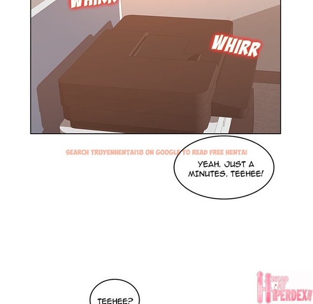 Read Hentai Image 81 611 in comic Deceit: Snake’s Tongue - Chapter 28 - hentaitnt.net