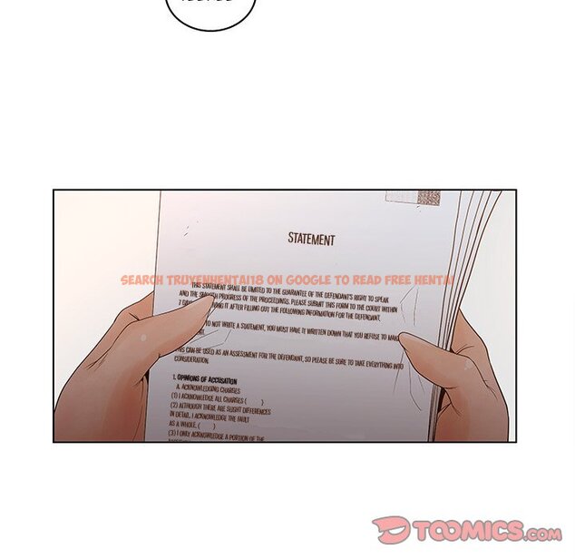 Read Hentai Image 82 611 in comic Deceit: Snake’s Tongue - Chapter 28 - hentaitnt.net