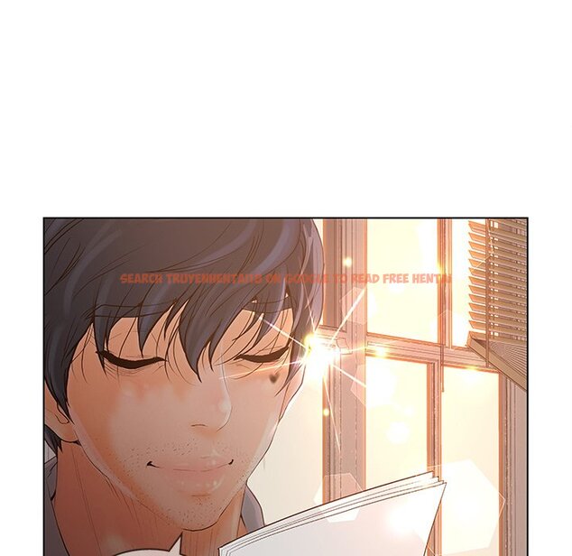 Read Hentai Image 83 611 in comic Deceit: Snake’s Tongue - Chapter 28 - hentaitnt.net