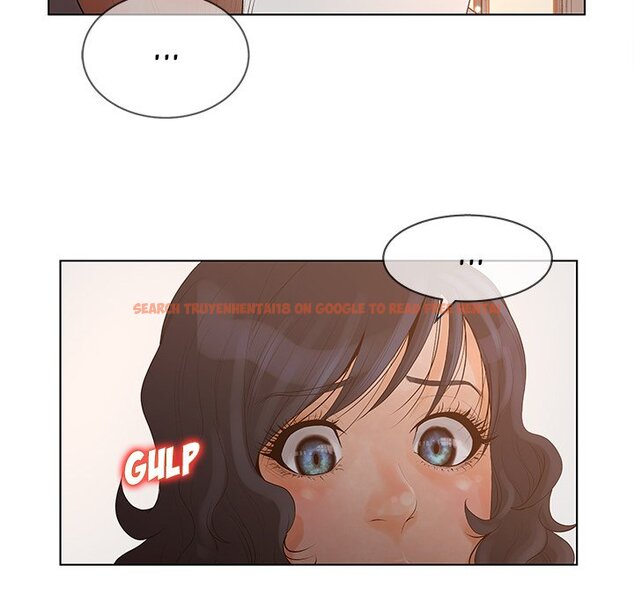 Read Hentai Image 84 611 in comic Deceit: Snake’s Tongue - Chapter 28 - hentaitnt.net