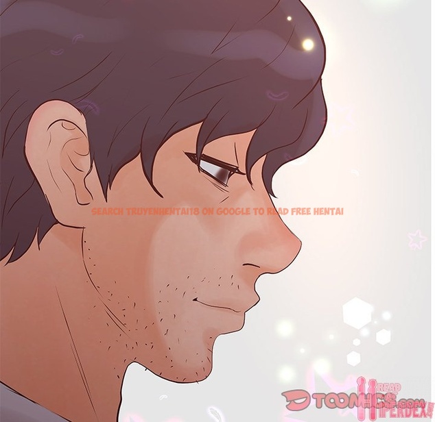 Read Hentai Image 86 611 in comic Deceit: Snake’s Tongue - Chapter 28 - hentaitnt.net