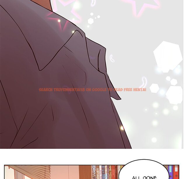 Read Hentai Image 87 611 in comic Deceit: Snake’s Tongue - Chapter 28 - hentaitnt.net